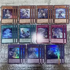2026年最新】ティアラメンツ デュエルセットの人気アイテム - メルカリ