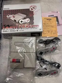 Item thumbnail for item 89b46a94-9962-4fe9-b9e6-61acb55f4bbb