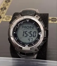 2026年最新】prw 1000tjの人気アイテム - メルカリ