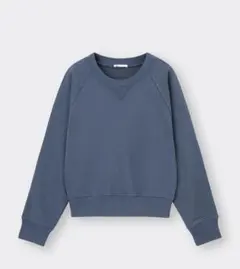 セット スウェット