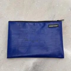 FREITAG ポーチのサムネイル