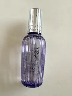 ReFa TSUYA LOCK ヘアオイル 100mLのサムネイル