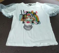 専用　デニーローズ Tシャツのサムネイル
