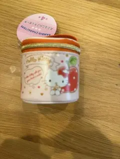 ミニミニバニティーポーチ　ミニー