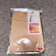 Item thumbnail for item 7cabc6ea-d753-420e-8c68-978bd134dc56