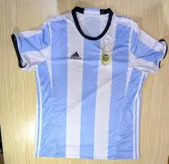 アルゼンチン代表 マラドーナ 10番 ユニフォーム 86年W杯モデル 復刻