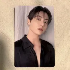 2026年最新】BTS ジョングク カードの人気アイテム - メルカリ
