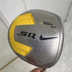 2026年最新】ナイキ サスクワッチの人気アイテム - メルカリ