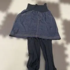 Item thumbnail for item 80478eee-ee06-4aeb-b9b3-c525cdf0127c