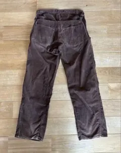 FINAL  gimmick pants ファイナルホーム パンツ 2026年最新】final home パンツの人気アイテム - メルカリ