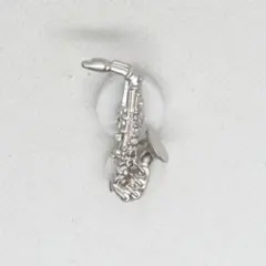 立山様 リクエスト 2点 まとめ商品