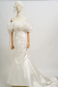 Item thumbnail for item c4f33887-0054-4bfe-a428-ce900f98fd24