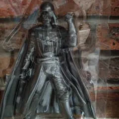 STAR WARS ダース・ベイダー フィギュア 1/10スケール