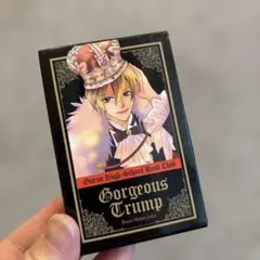 桜蘭高校ホスト部トランプ【非売品】 2026年最新】桜蘭高校ホスト部 トランプの人気アイテム - メルカリ