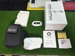 Item thumbnail for item c64c8d73-3fc6-4338-9e72-8ae821acfa0e