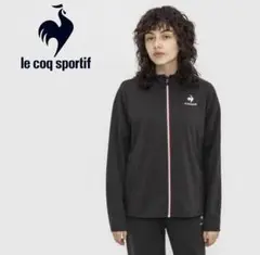 レディース