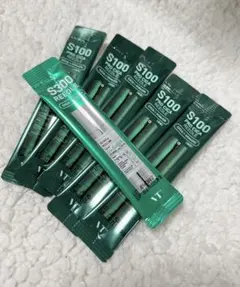 リードルショット S100 S300 VTシカ