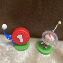 Item thumbnail for item d9945012-22e4-436c-ad63-fb72a807c74f