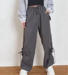 Item thumbnail for item 697c1e33-3162-4cff-af19-8f4453d52091