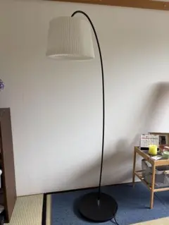 レクリント 高さ調整可能 model 339 - メルカリ