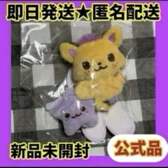 公式 nct wish steady WISH DOLL シオン シオニン - メルカリ