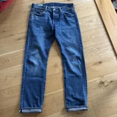 貴重・美品〉Levi