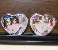 2026年最新】鯛代くん、君ってやつは。 lafary 缶バッジの人気アイテム