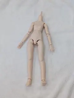 Item thumbnail for item 7063fa08-715b-40cc-8743-6f5179761836