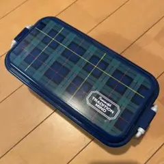 Item thumbnail for item 2c7430de-6b34-432a-8f12-a36c4990cbf2