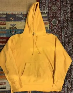 値引交渉大歓迎チャンピオンRW S101ブックストアパーカーM