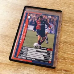 makt様 リクエスト 2点 まとめ商品