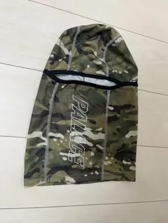 Item thumbnail for item 2d88e7d4-f532-4ec4-9e4d-e58a505d9bcf