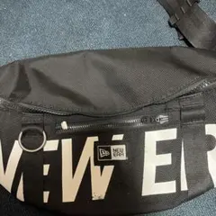 NEW ERA ニューエラ ショルダーバッグのサムネイル