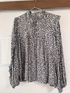 Item thumbnail for item 5a48089d-e022-439d-ad2b-e8d386d60274