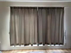 2026年最新】unico カーテンの人気アイテム - メルカリ