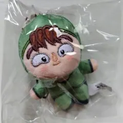 忍たま乱太郎 ほわぬい 久々知兵助 2026年最新】忍たま乱太郎 ほわぬい 久々知兵助の人気アイテム - メルカリ