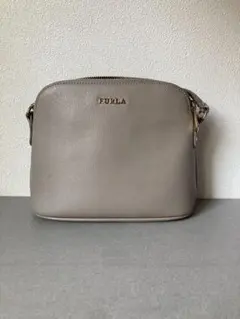 Item thumbnail for item 3380fd0d-251c-465f-9f20-6f2fa188321e