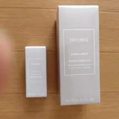 ハイチュウ様専用DECORTÉ HYDRA