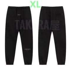 ルナチ様 リクエスト 2点 まとめ商品