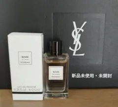YSL イヴサンローラン ル ヴェスティエール デ パルファム ブラウス 香水のサムネイル