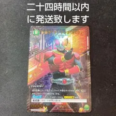 ノチルダ様 リクエスト 2点 まとめ商品