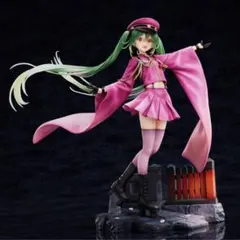 Item thumbnail for item fca1c898-7d1d-4211-b594-cf91bdb1bbcb