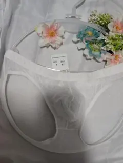 Item thumbnail for item d4e8fac9-c925-4f5d-af81-46d9f785ecaa