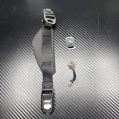 Item thumbnail for item 64d69fd5-045d-47c8-a035-bddad10f9e3e