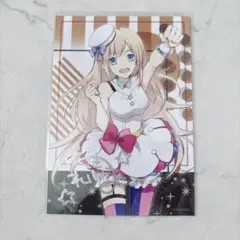 伊地崎麗奈 直筆 | Mercari