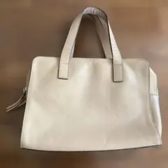 Item thumbnail for item 799e442f-20f6-41dd-94e2-7b4f4de335d8