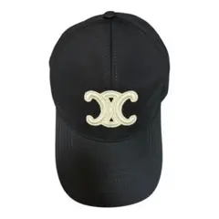 セリーヌ⭐︎キャップ⭐︎Sサイズ 2025年最新】セリーヌ キャップ sの人気アイテム - メルカリ