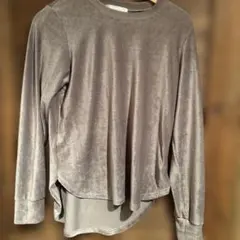 Item thumbnail for item ecda69f2-bad3-4d1c-a05c-9ccba20166e3