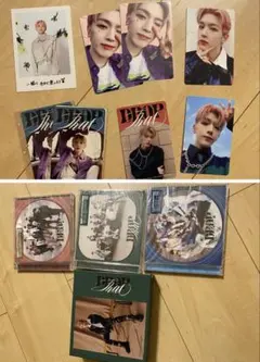 髙塚大夢　ユニバ　BOX 髙塚大夢 ユニバ BOX