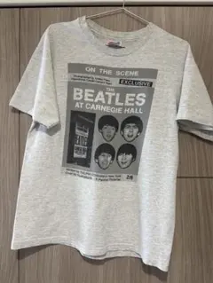 Item thumbnail for item 0ef71b41-ea51-4819-b1f0-d26fe4bceff5